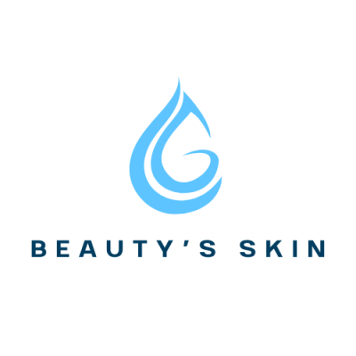 Logo Beauty's Skin