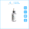 Serum Dear, Klairs Freshly