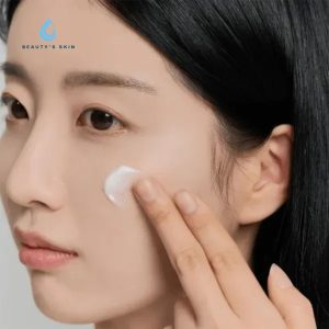 Kem Dưỡng SKIN1004