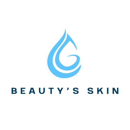 Beauty's Skin