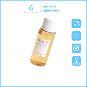 Toner Skin1004