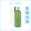 Toner Innisfree